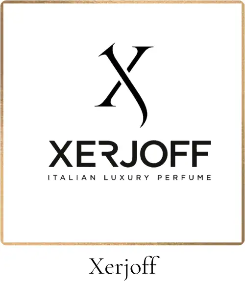 Xerjoff