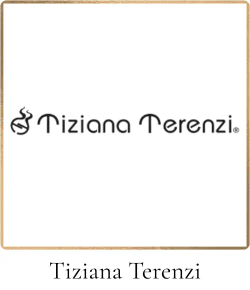 Tiziana Terenzi