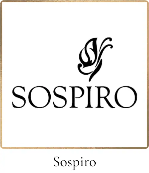 Sospiro