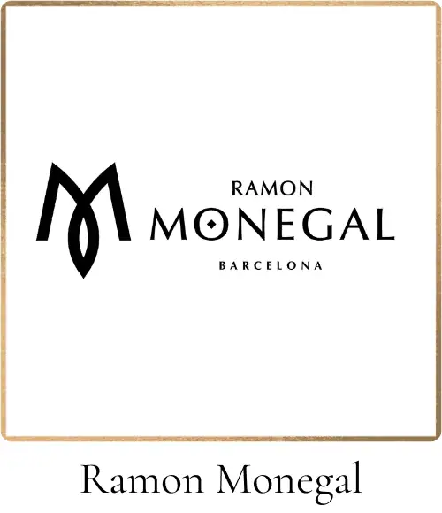 Ramon Monegal