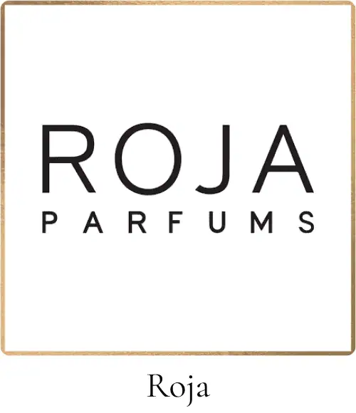 Roja