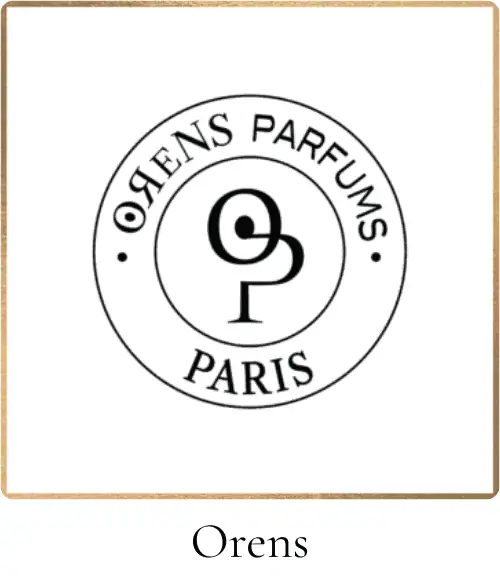 Orens