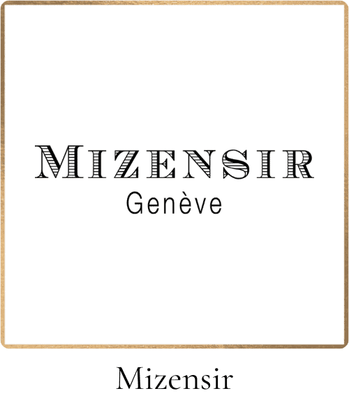 Mizensir