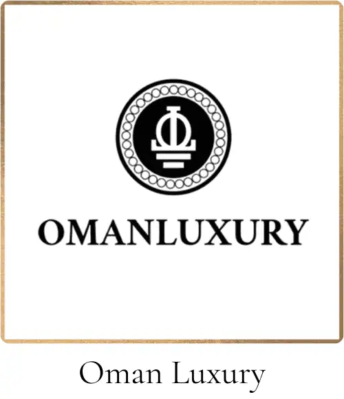 Luxury Oman