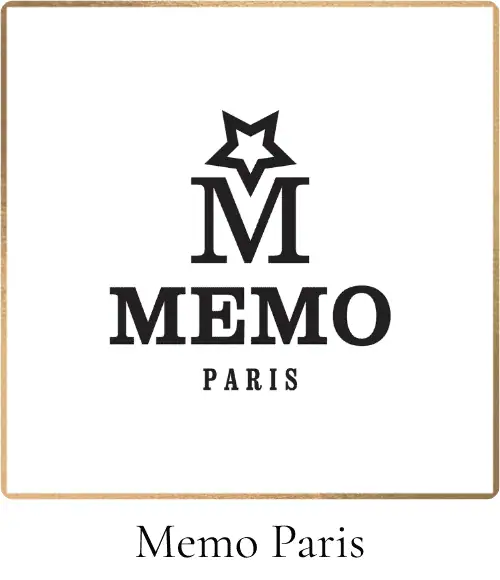 Memo Paris