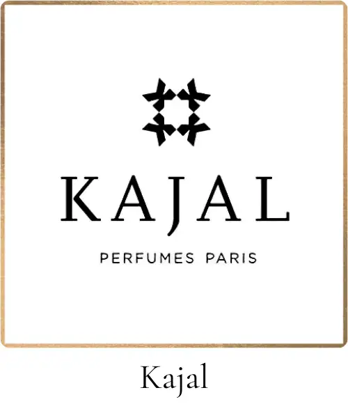 Kajal