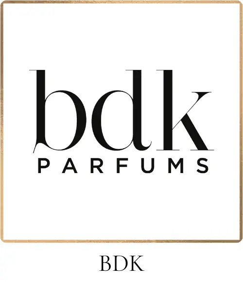 BDK