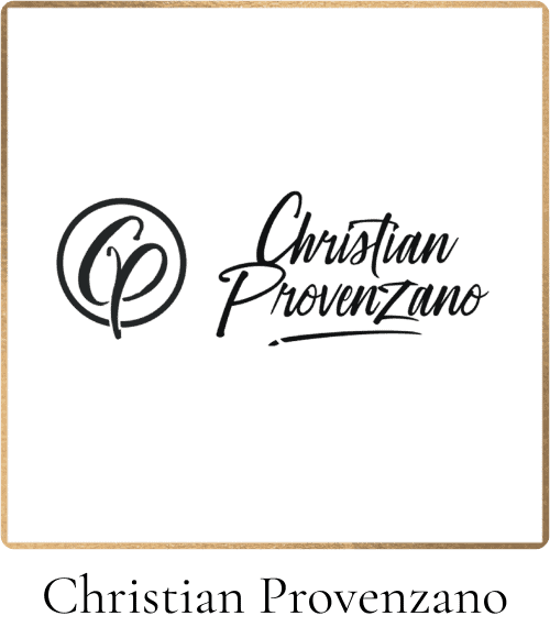 Christian Provenzano
