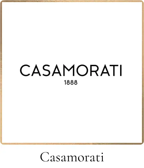 Casamorati