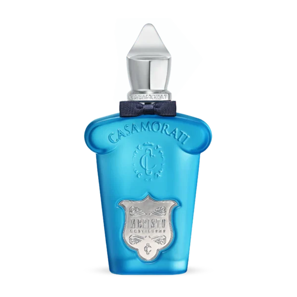 Xerjoff Casamorati Mefisto Gentil Uomo 100 ml