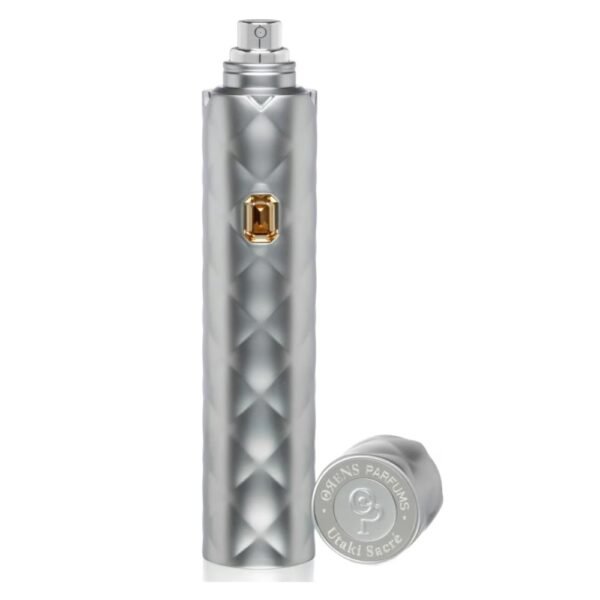 ORENS UTAKI SACRE 2x50 ML.