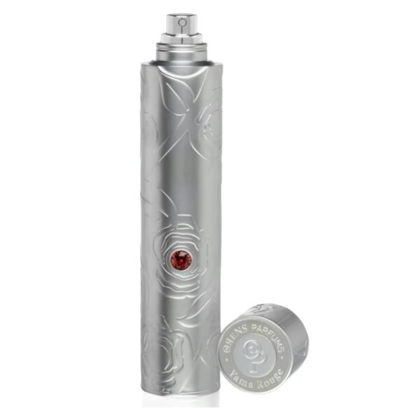 ORENS YAMA ROUGE 2x50 ML.