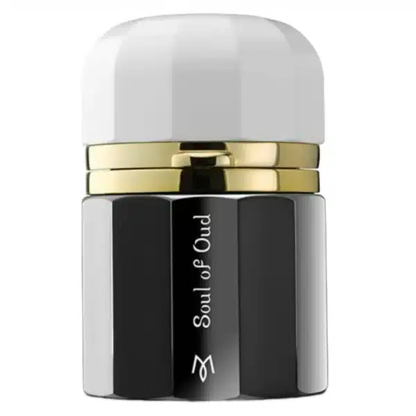 Ramon Monegal Soul Oud 50 ML.