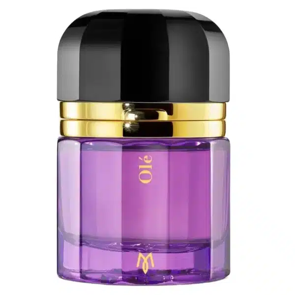 Ramon Monegal Ole 50 ML.
