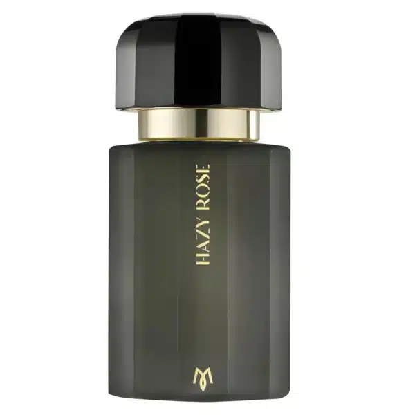 Ramon Monegal Hazy Rose EDP 100 ML.