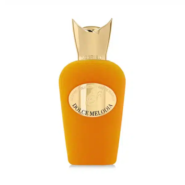 Sospiro Dolce Melodia EDP 100 ML.
