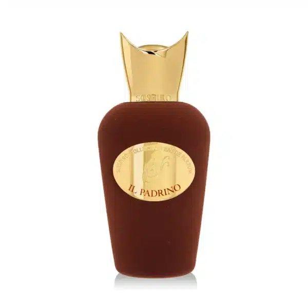 Sospiro IL Padrino EDP 100 ML.