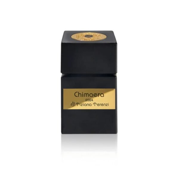 TIZIANA TERENZI CHIMAERA EDP 100 ML - ANNIVERSARY COLLECTION.