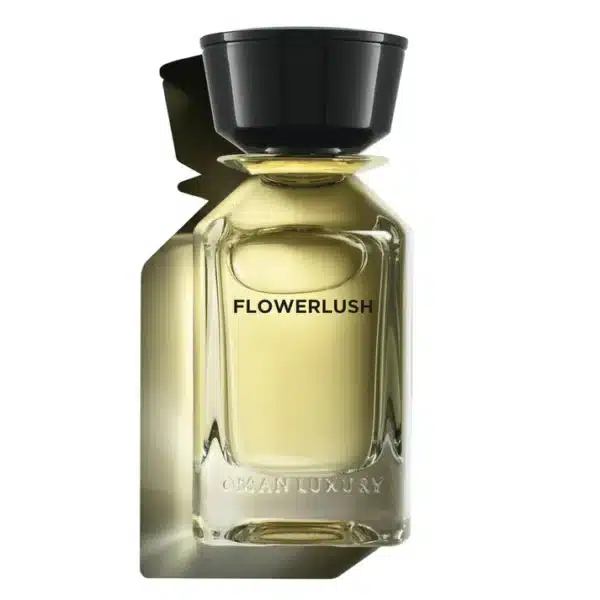 OMAN LUXURY FLOWERLUSH EDP 100 ML.