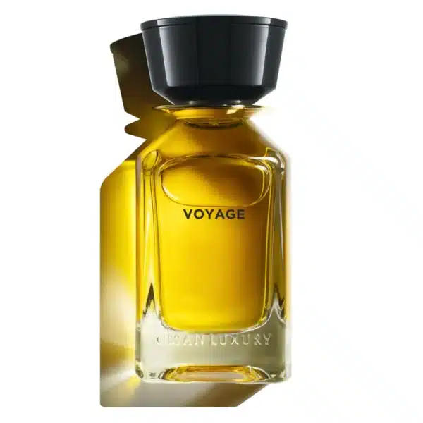 OMAN LUXURY VOYAGE EDP 100 ML.