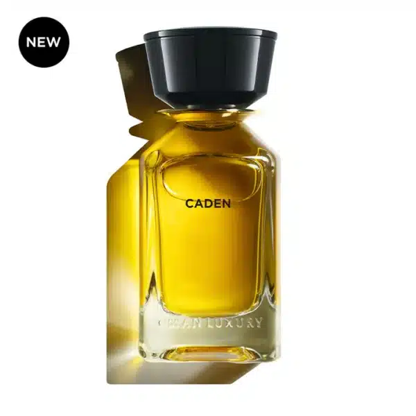 OMAN LUXURY CADEN EDP 100 ML.
