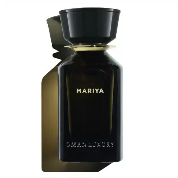 OMAN LUXURY MARIYA EDP 100 ML.
