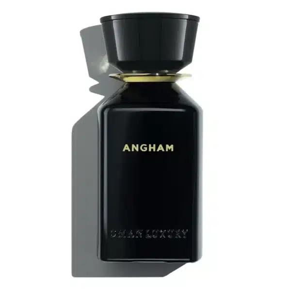 OMAN LUXURY ANGHAM EDP 100 ML.