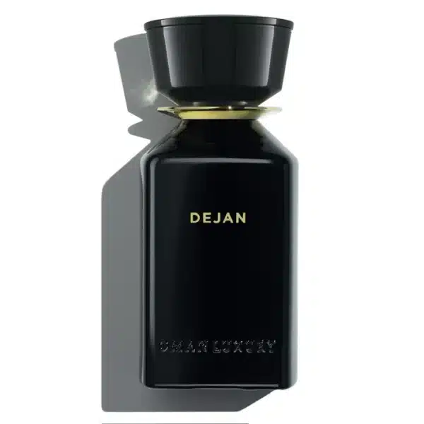 OMAN LUXURY DEJAN EDP 100 ML.