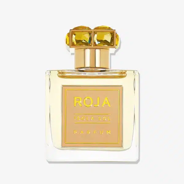 ROJA Isola Sol Parfum 50 ML.