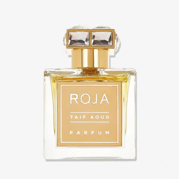 ROJA Taif Aoud Parfum 100 ML. (New)