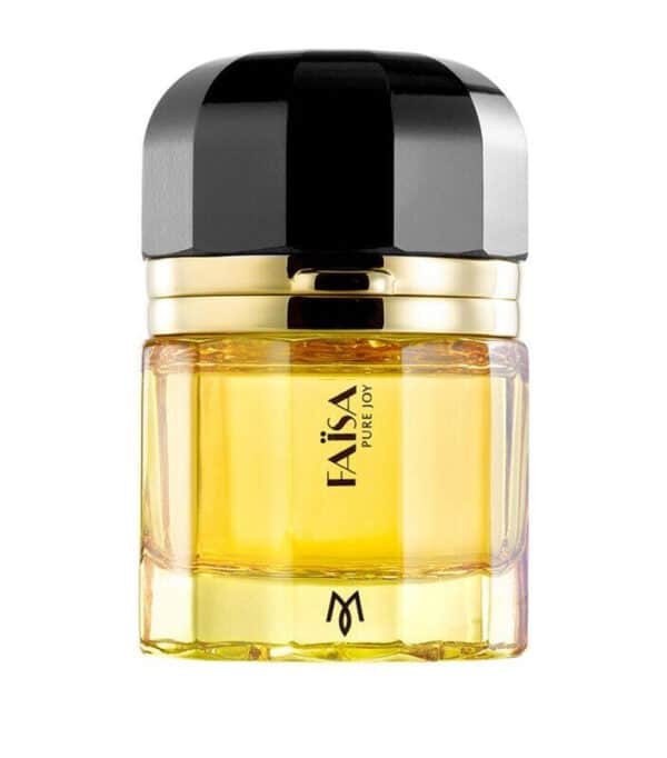 Ramon Monegal Faisa EDP 50 ML.
