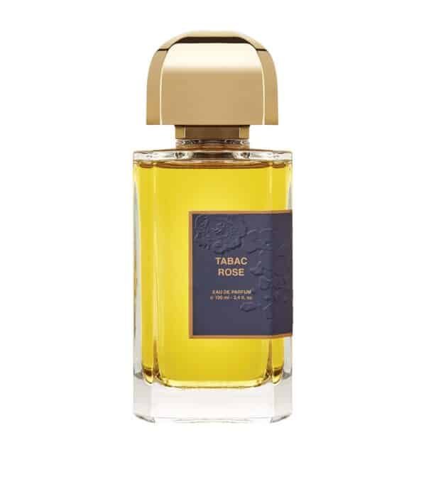 BDK Tabac Rose EDP 100 ML.