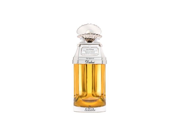 THE SPIRIT OF DUBAI SECOND GENERATION Dubai Durra 90 ML.