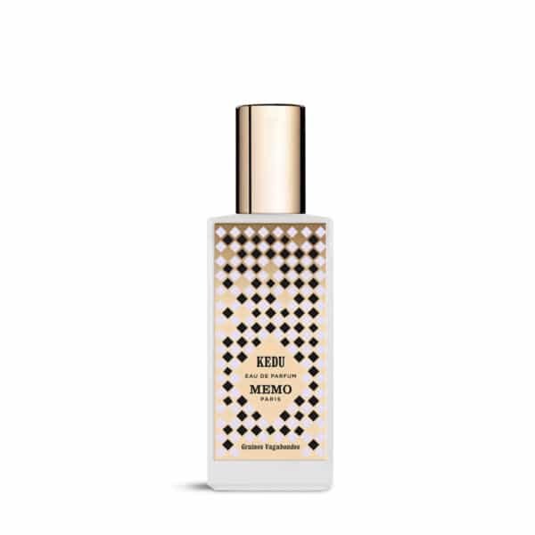 MEMO KEDU EDP 30 ML.
