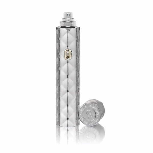 ORENS UNDEA DES ILES EDP 2*50 ML.