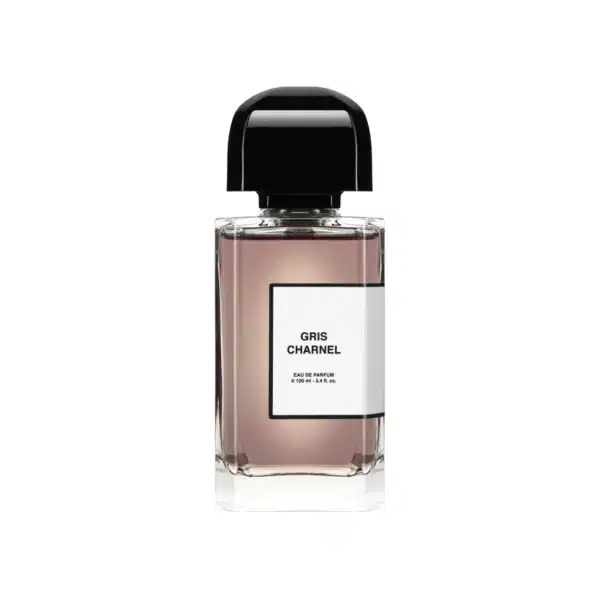 BDK Gris Charnel EDP 100 ML.