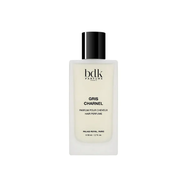 BDK Ghris Charnel Hair mask 50 ML.