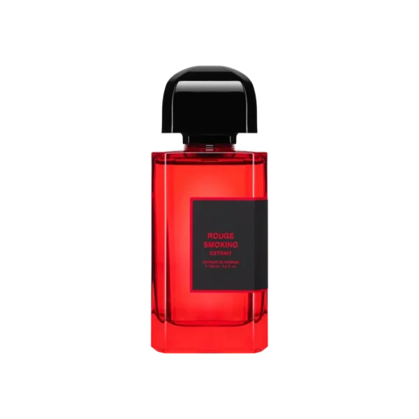 BDK Rouge Smoking Extrait EDP 100 ML.