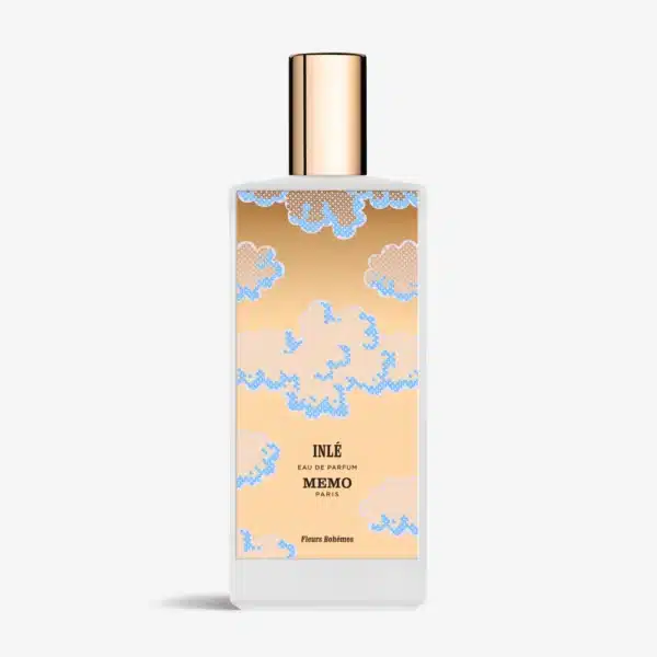 MEMO INLE EDP 30 ML.