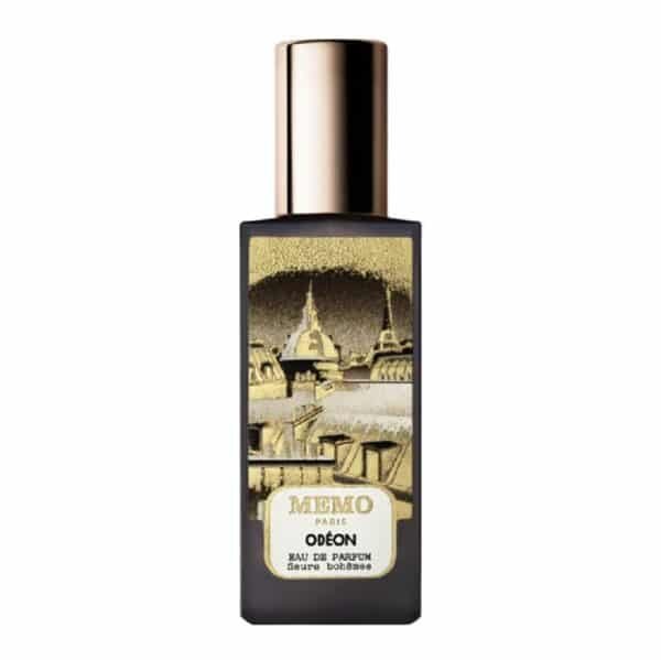 MEMO ODEON EDP 30 ML.