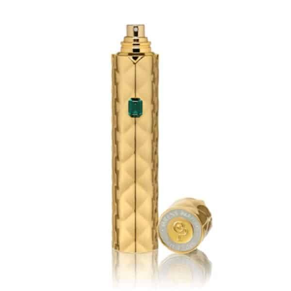ORENS EDP SER D'EDEN ORENS  2*50 ML