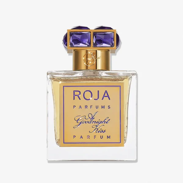 ROJA A Goodnight Kiss Parfum 100 ML.