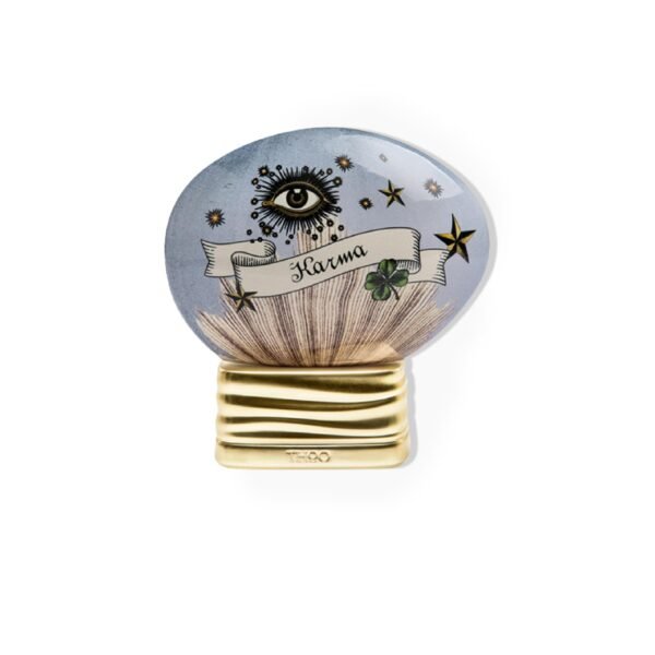THOo DEAR KARMA EDP 75 ML.