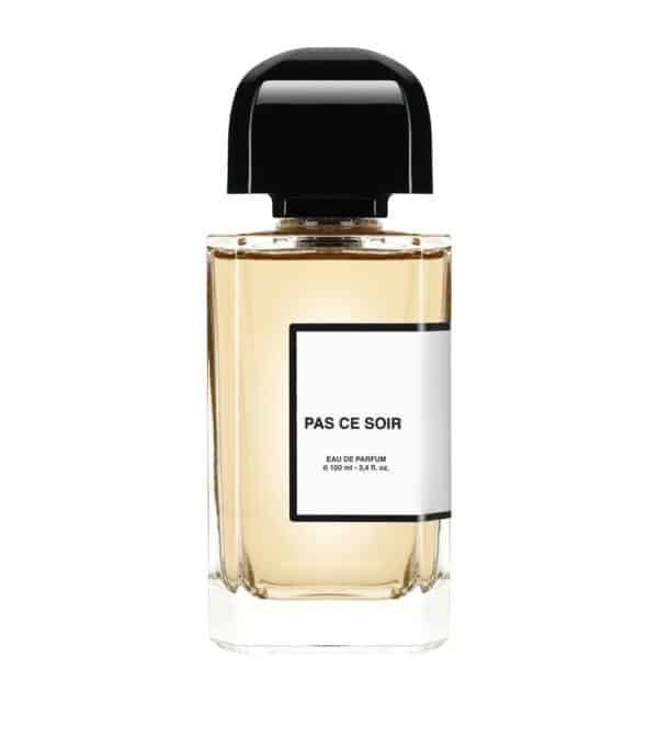 BDK Pas Ce Soir EDP 100 ML.
