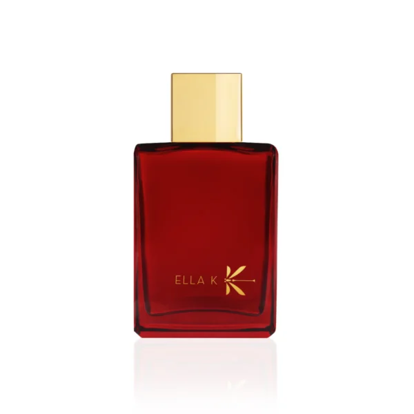 ELLA K CAMELIA K 100 ML