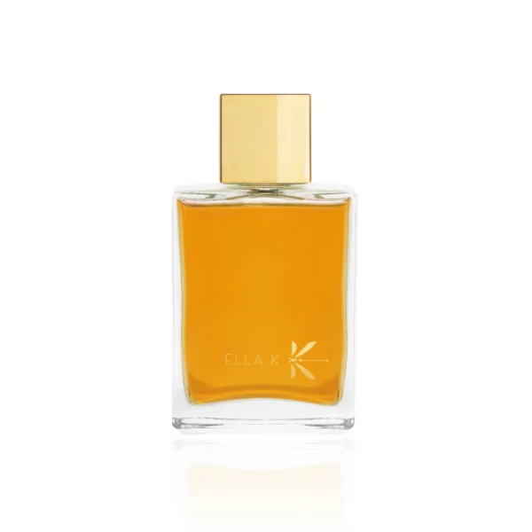 ELLA K GHIBLI 100 ML