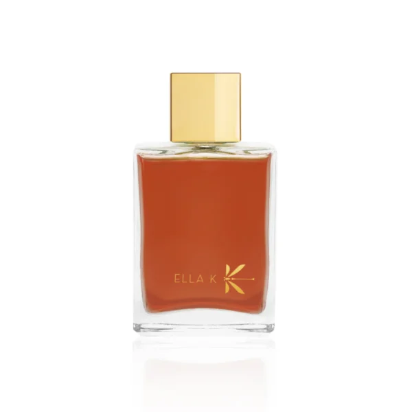 ELLA K LETTRE DE PUSHKAR 100 ML