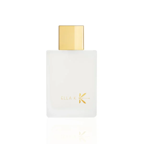 ELLA K MUSC K 100 ML.