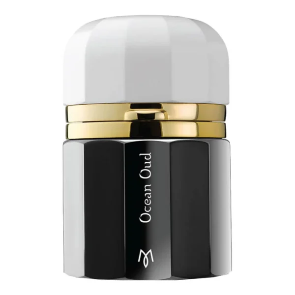 Ramon Monegal Ocean Oud 50 ML.