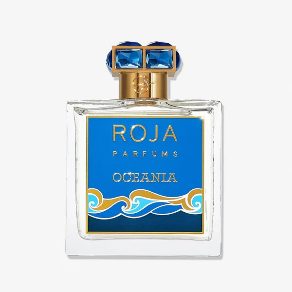 ROJA Oceania EDP 100 ML.